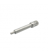 Соединяющиеся ось 200434648 Соединяющиеся ось 200434648